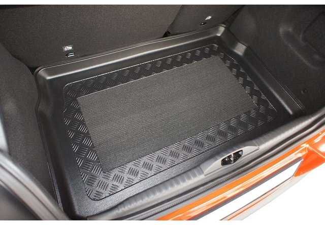 Tavita Portbagaj Peugeot 208, 308, 407, 508, 807, Partner, Rifter -Noi