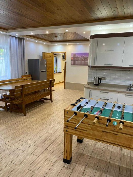 Срочно!!! Продам готовый бизнес