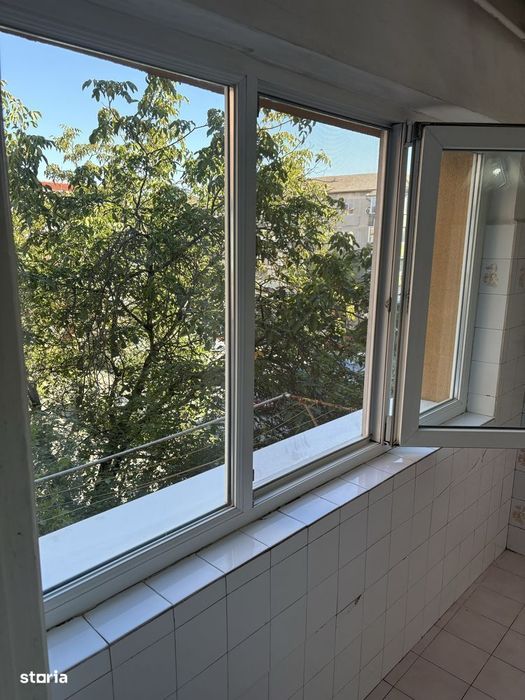 APARTAMENT SOARELUI -  2 camere - decomandat