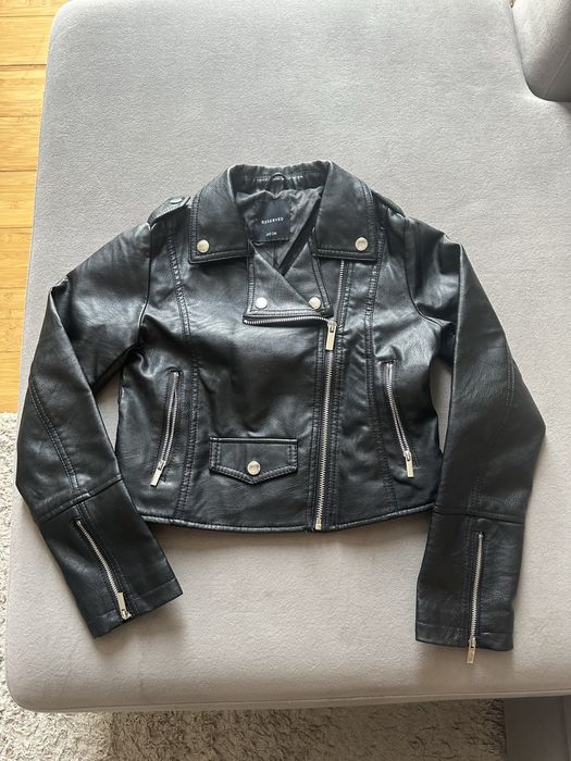 Косуха детская reserved