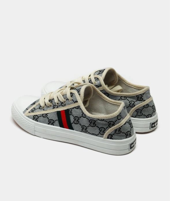 Красовка для женщина