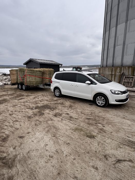 Tractari auto / transport  auto + persoane