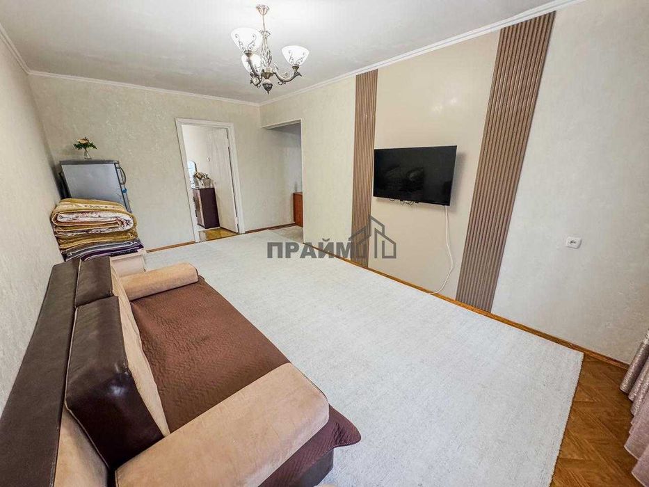 ПРОДАМ 1 ком. Новостройка (Асем ПРАЙМ)
