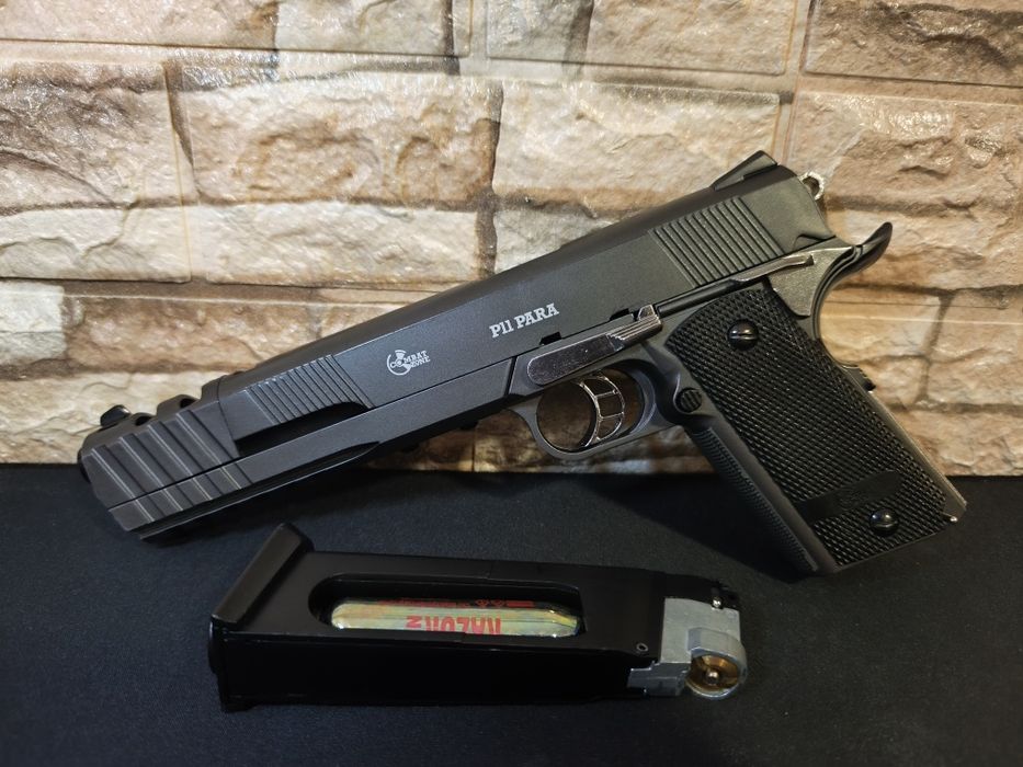 Airsoft/Еърсофт Разпродажба