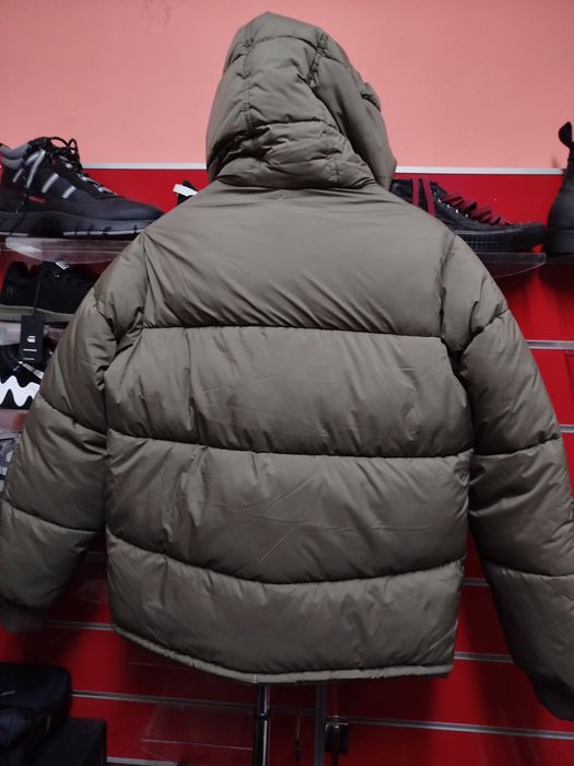 Водоустойчиво яке G-Star Raw Field M , L , XL ново мъжко карго зимно