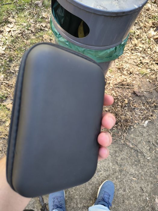 Кейс да документи -  Alfa Romeo годишнина