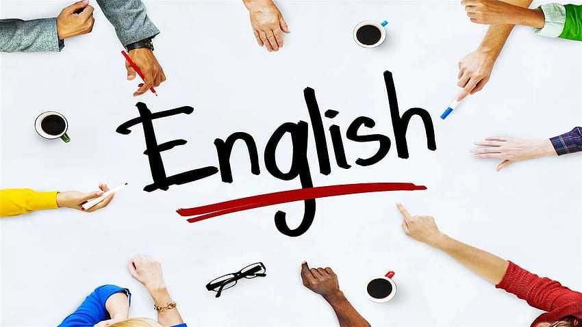Преподаватель английского языка (Beginner – B2)