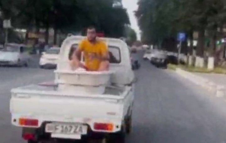 Арзон Лабо хизмати, услуга перевозки