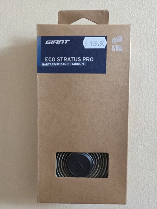 Ghidolină nouă Giant Eco Stratus Pro 3.0 - Chameleon Purple