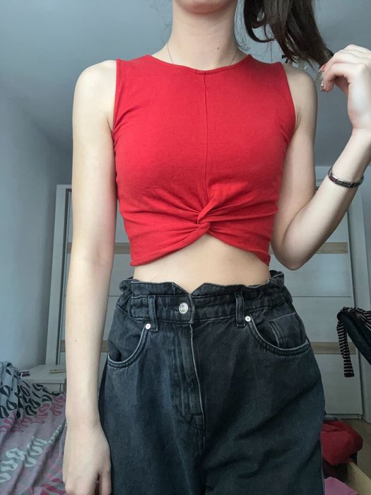 Потници и суичън, bershka, pull&bear, mohito