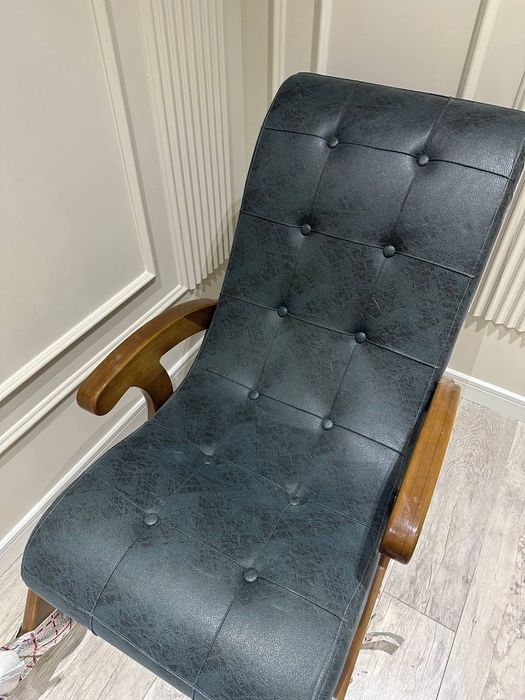 Кремлокачалка гарантия