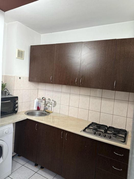 Apartament de inchiriat Cluj-Napoca, Manastur