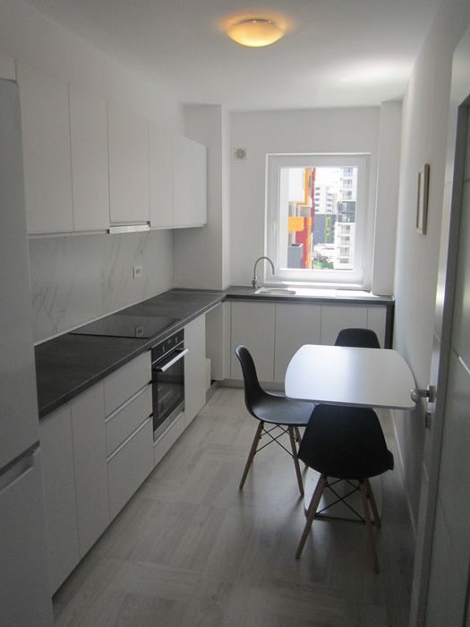Apartament lux in cartierul Prima Shops Onestilor