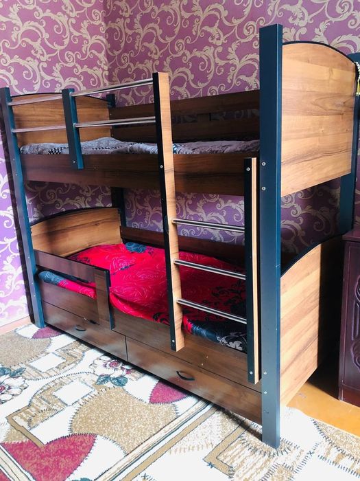 Assalomu aleykum detskiy kravat sotiladi