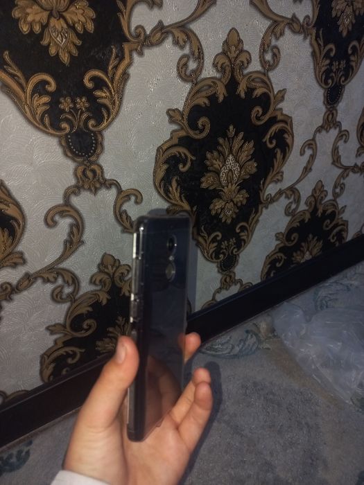 Redmi note 4 sotiladi