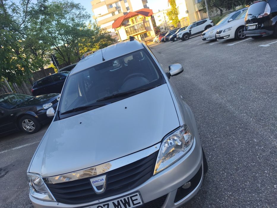 MCV Laureate 2011  AC GPL