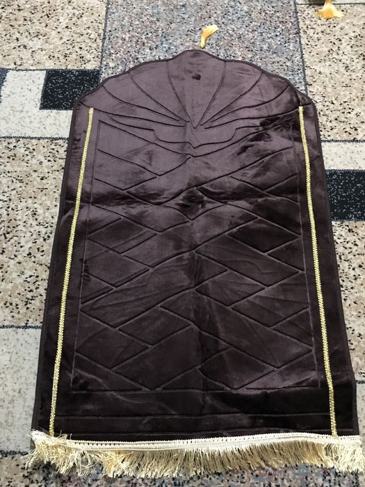 Жай намаз дёшево