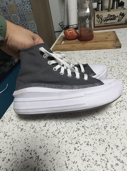 Кецове оригинални