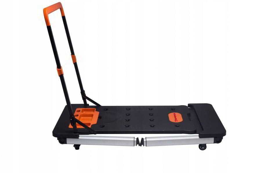 Многофункционална  Работна  МАСА - ПЛАТФОРМА 7 В 1 WMC