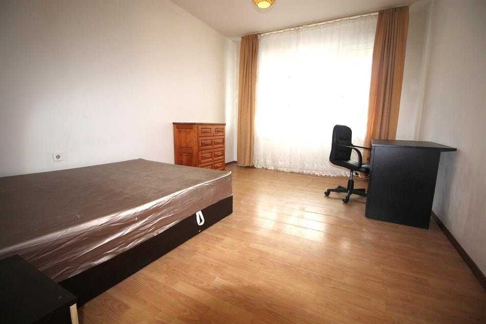 Продава се Двустаен апартамент в Габрово, Център - 54 кв.м за 686 €/кв.м - Снимка #2