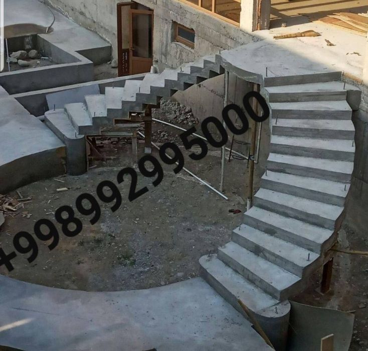 Зиначи уста 5000