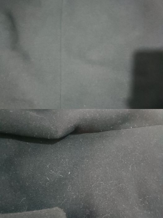 Kimyoviy tozalash hizmatlari