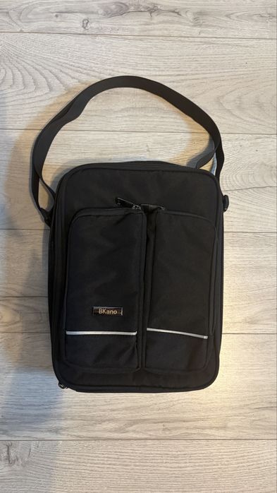 Geanta crossbody pentru DJI NEO