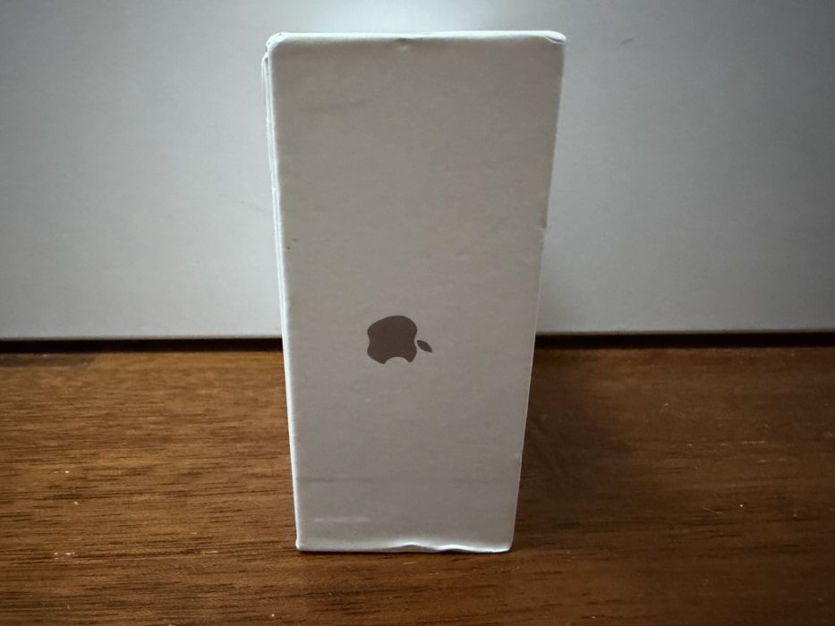 Apple AirPods Pro