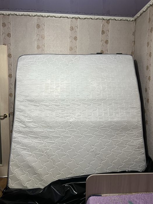 Матрас 180 на 200
