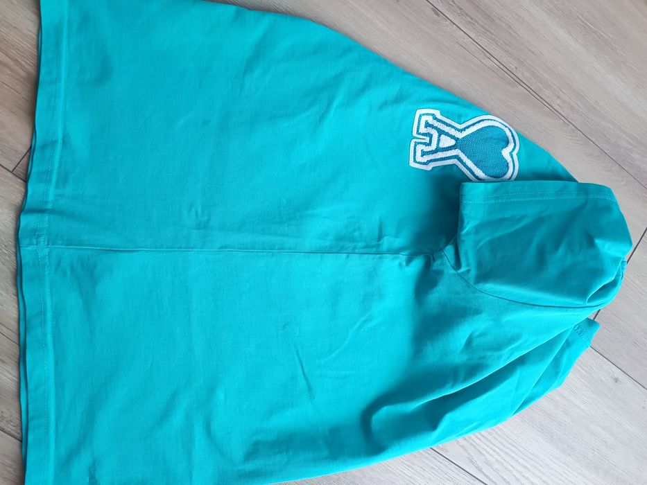 Tricou Ami Paris