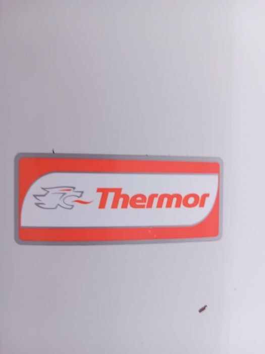 Boiler electric functionabil