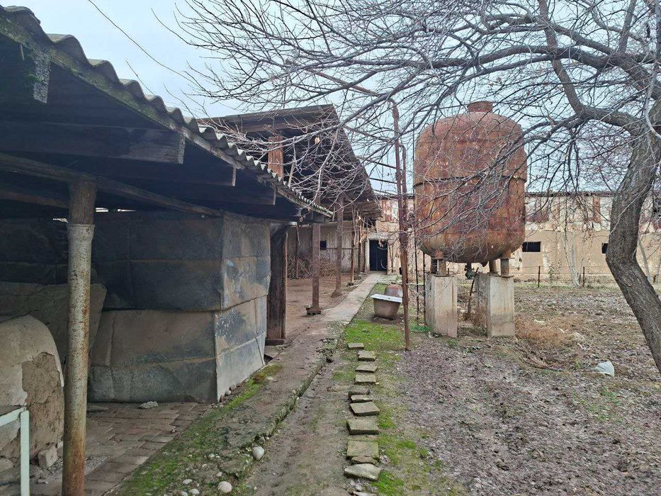 Ёмкость цистерна бочка