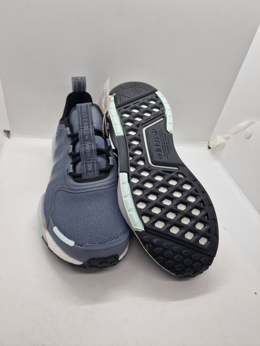 Adidas NMD V3 GZ4353 nr. 39 1/3,40,40 2/3
