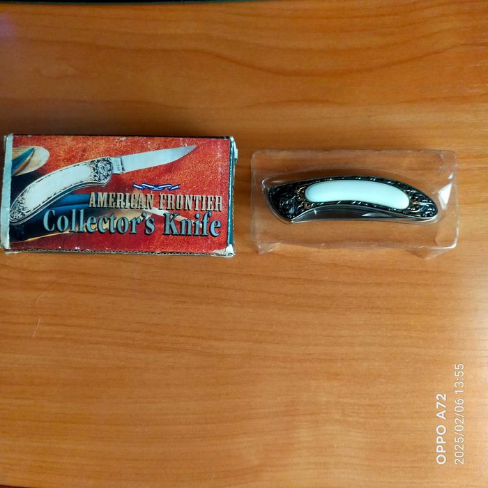 Продам   (новый)