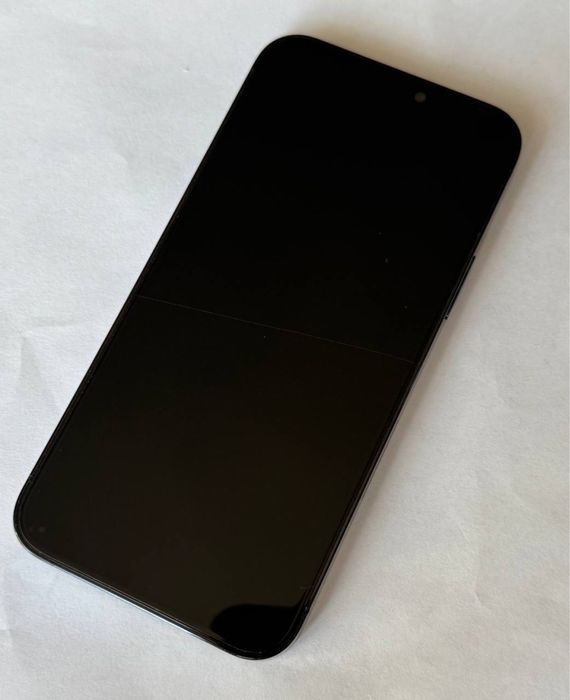 Продам Айфон 12 про