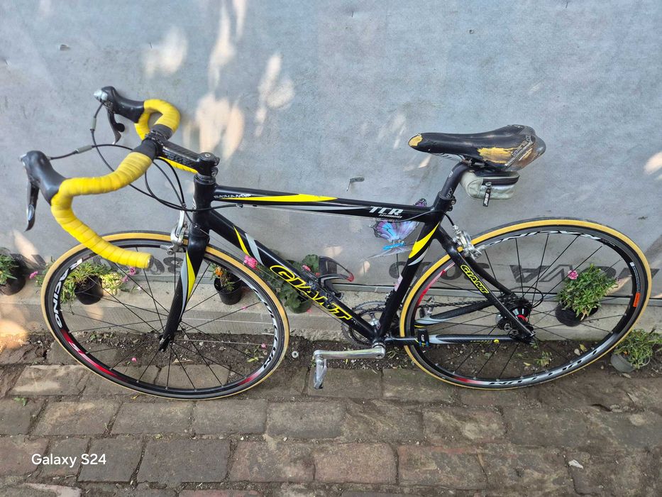 Biciclete de vanzare