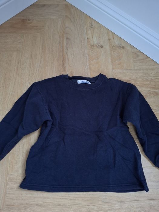 все эти качественные вещи за 4к