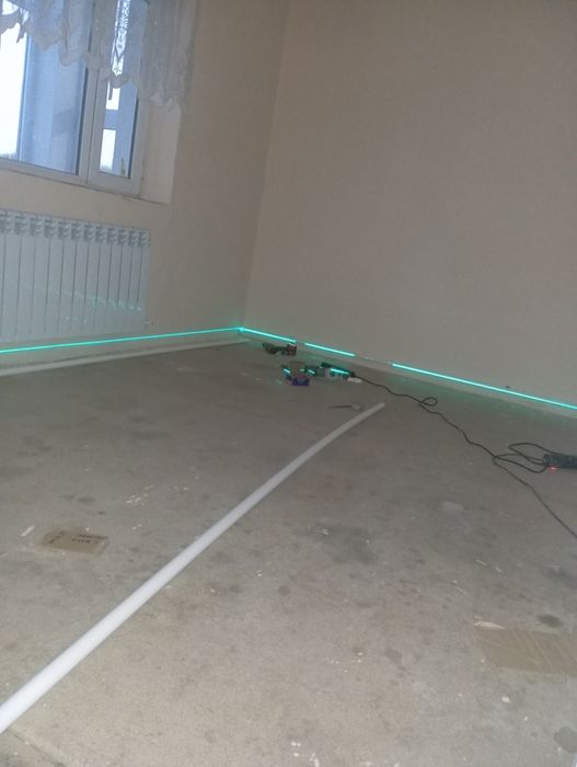 отопление сантехник