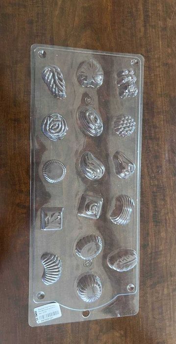 Совун ясаш бизнеси. Супер нарх. Супер сифат. Мыловарения.