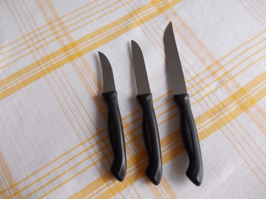Кухненски ножове  Solingen