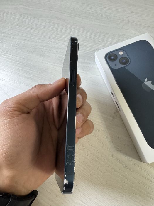 iphone 13 128GB торг