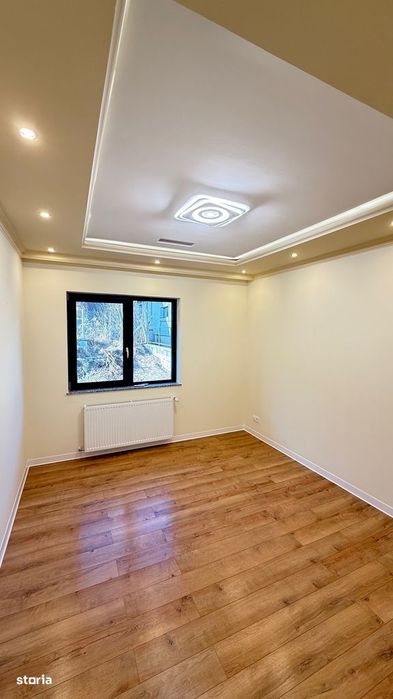 Casa de vanzare - direct proprietar