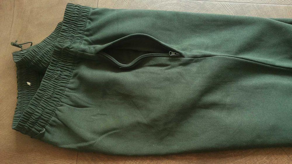Adidas ADVENTURE Pants Размер M мъжка долница 60-67