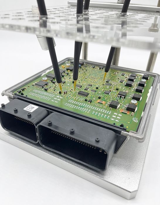 Clonare Calculator motor defect BMW Audi VW VAG