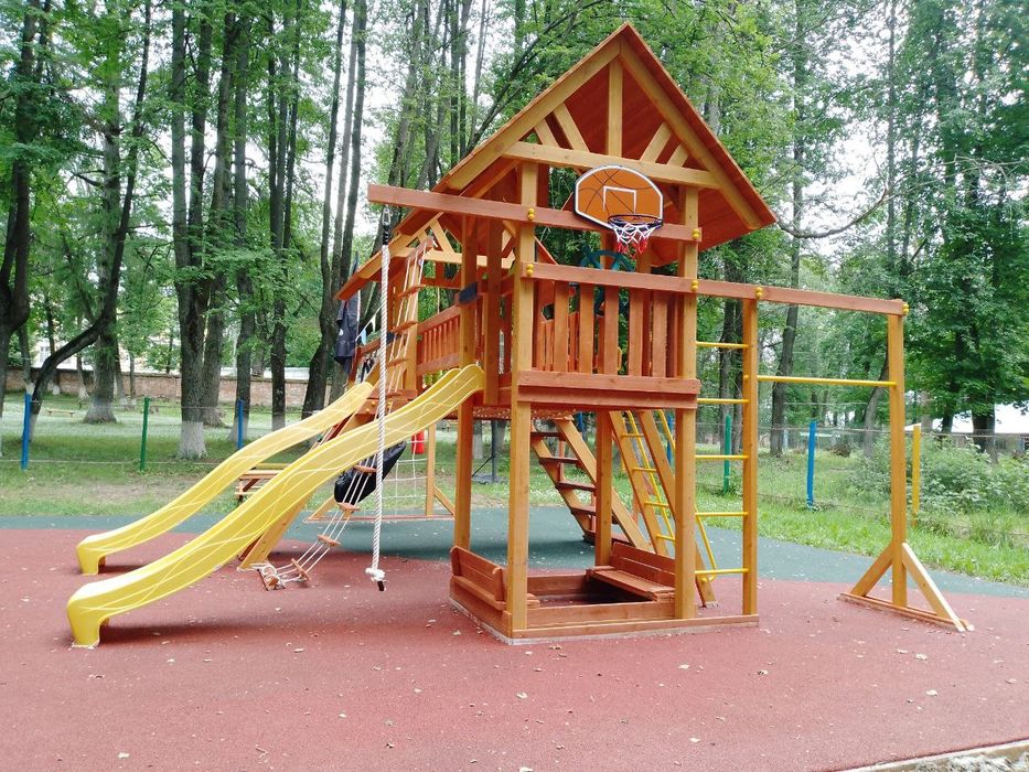 песочное,на заказ