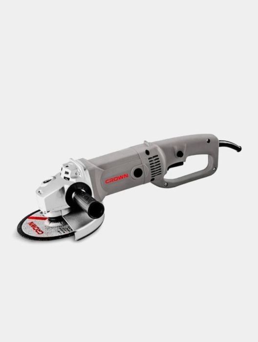 Болгарка ЕРА 180-4 балгарка bolgarka