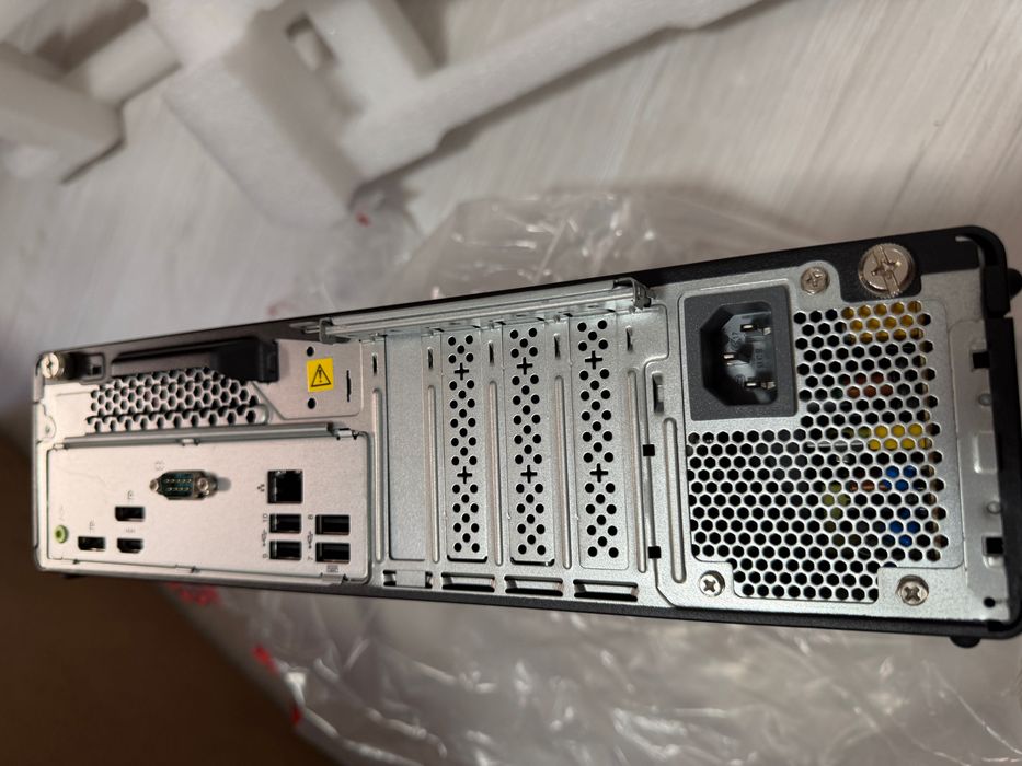 Lenovo 11R8000BSP