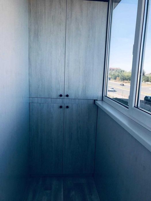 Продается 3к квартира на Армане