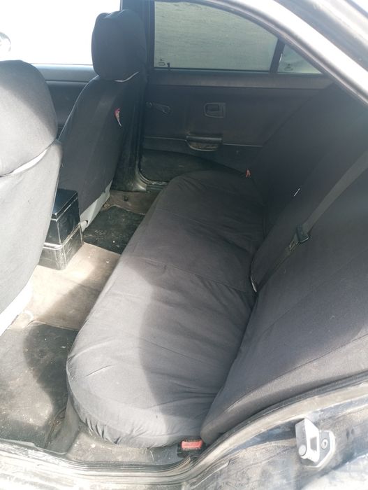 Продам БМВ.  е36