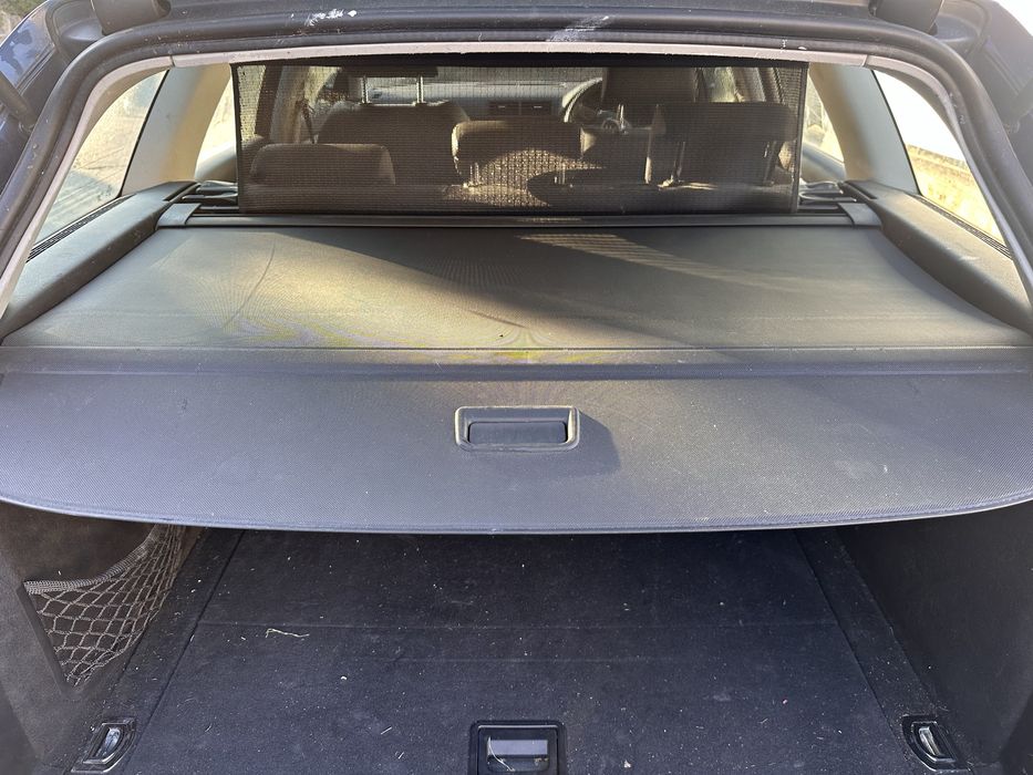 Ауди а4 б7 2.0тди на части / audi a4 b7 s line 2.0tdi